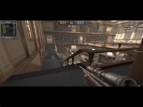 CARA PASANG CHEAT POINT BLANK SAMARINDASAFE .